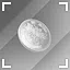 Well-Off icon
