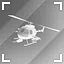 Hunter icon