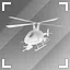 Squad Leader icon