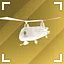 Skilled Pilot icon