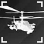 Reaper icon