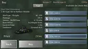 FEBA Gunship R Screenshot 7