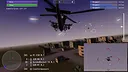 FEBA Gunship R Screenshot 4