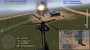 FEBA Gunship R Screenshot 2
