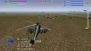 FEBA Gunship R Screenshot 8