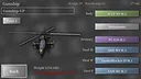 FEBA Gunship R Screenshot 5