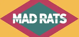 Mad Rats