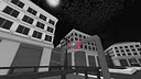 Mad Rats Screenshot 0