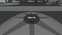 Mad Rats Screenshot 2