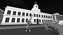 Mad Rats Screenshot 7