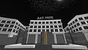 Mad Rats Screenshot 5