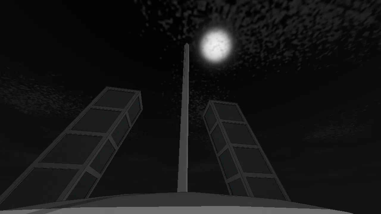 Mad Rats Screenshot 6