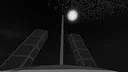 Mad Rats Screenshot 6