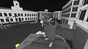 Mad Rats Screenshot 1