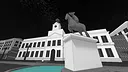 Mad Rats Screenshot 4
