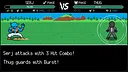 Star Spark Screenshot 0