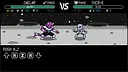 Star Spark Screenshot 4