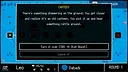 Star Spark Screenshot 5