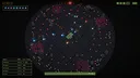 Robicon Screenshot 8
