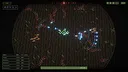 Robicon Screenshot 2