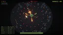 Robicon Screenshot 0