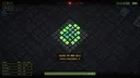 Robicon Screenshot 7