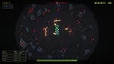 Robicon Screenshot 4
