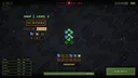 Robicon Screenshot 3