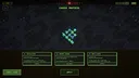 Robicon Screenshot 6