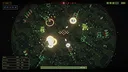 Robicon Screenshot 1