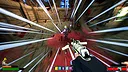 Into the Fold - Nala Junction Screenshot 6