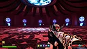 Into the Fold - Nala Junction Screenshot 15