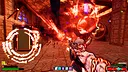 Into the Fold - Nala Junction Screenshot 13
