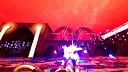 Into the Fold - Nala Junction Screenshot 2