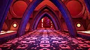 Into the Fold - Nala Junction Screenshot 11