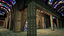 Into the Fold - Nala Junction Screenshot 14