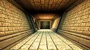 Into the Fold - Nala Junction Screenshot 16