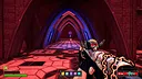 Into the Fold - Nala Junction Screenshot 17