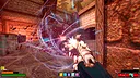 Into the Fold - Nala Junction Screenshot 3