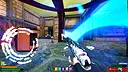 Into the Fold - Nala Junction Screenshot 1