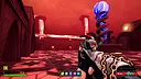 Into the Fold - Nala Junction Screenshot 9