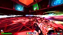 Into the Fold - Nala Junction Screenshot 10