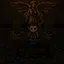 Dungeon Crawler icon