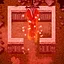 Demonsbane icon