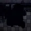 Shadowed icon