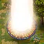 Paradise icon