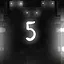 Five Runs icon