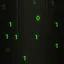 Reset Command icon