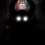 True Name icon