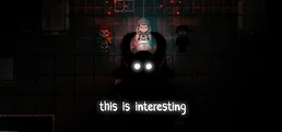 This is Interesting
